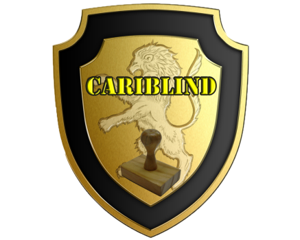 CARIBLIND